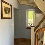 Viktoria Appartement