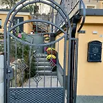 Viktoria Appartement *