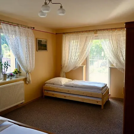 Viktoria Cesky Krumlov