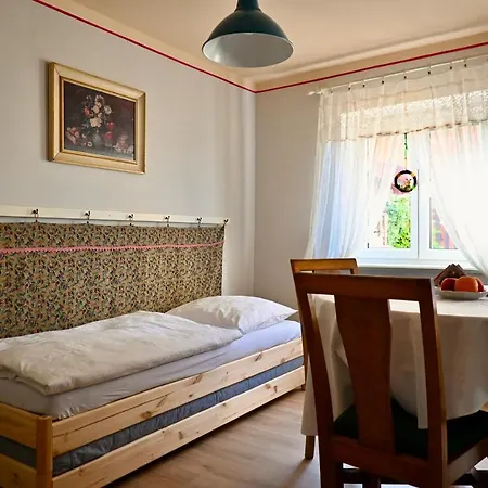 Viktoria * Cesky Krumlov